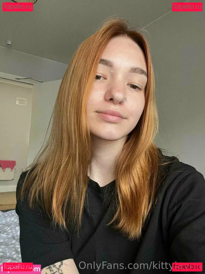 kittyjaynn Onlyfans Photo Gallery 