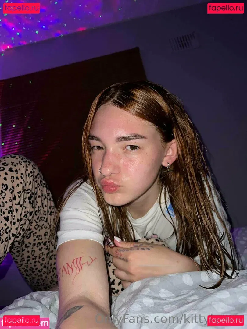 kittyjaynn Onlyfans Photo Gallery 