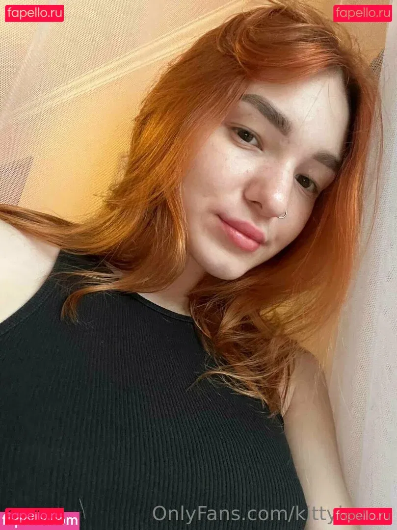 kittyjaynn Onlyfans Photo Gallery 