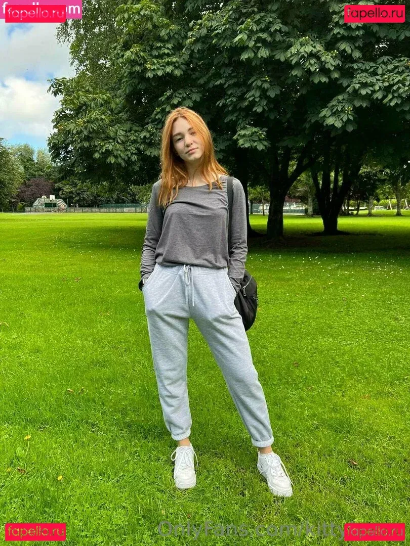 kittyjaynn Onlyfans Photo Gallery 