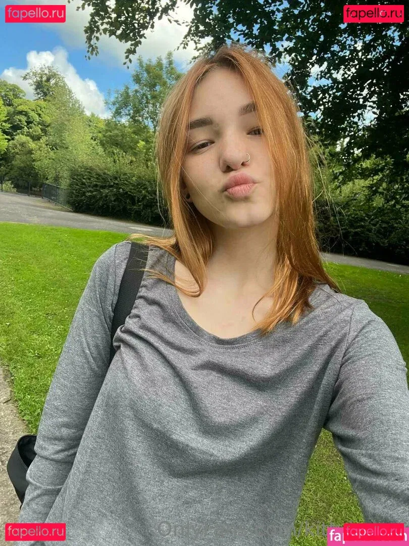 kittyjaynn Onlyfans Photo Gallery 