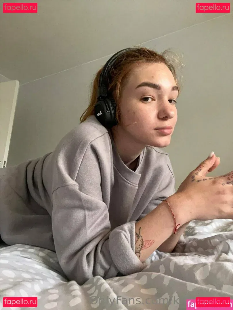 kittyjaynn Onlyfans Photo Gallery 