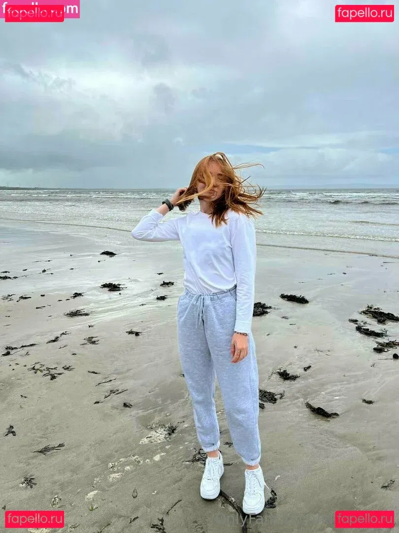 kittyjaynn Onlyfans Photo Gallery 