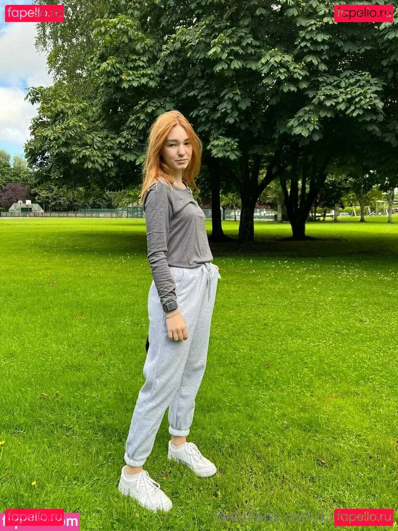 kittyjaynn Onlyfans Photo Gallery 