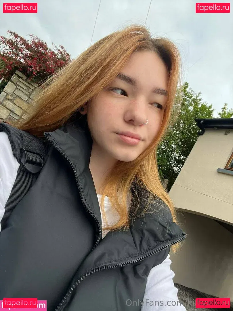 kittyjaynn Onlyfans Photo Gallery 