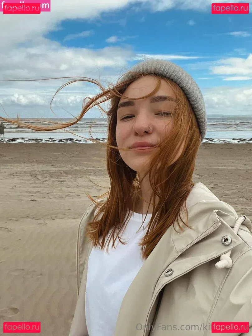 kittyjaynn Onlyfans Photo Gallery 