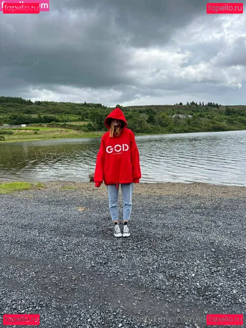 kittyjaynn Onlyfans Photo Gallery 