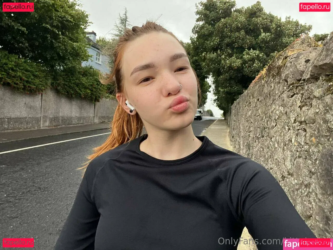 kittyjaynn Onlyfans Photo Gallery 