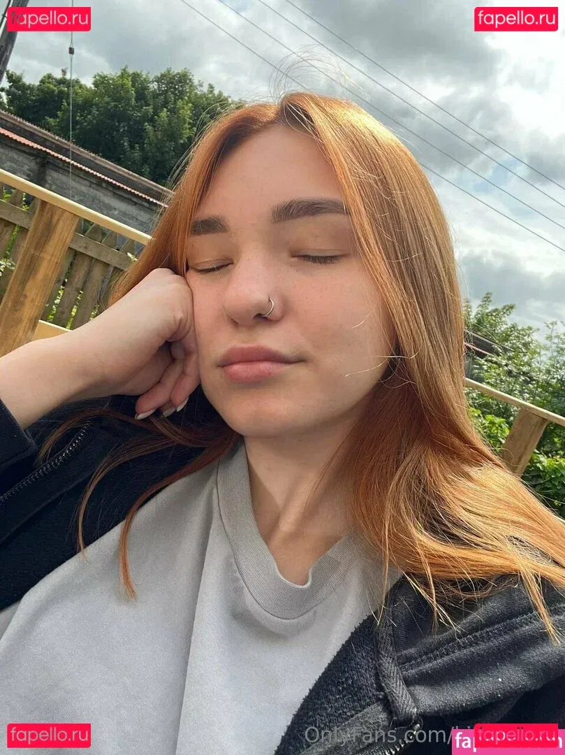 kittyjaynn Onlyfans Photo Gallery 