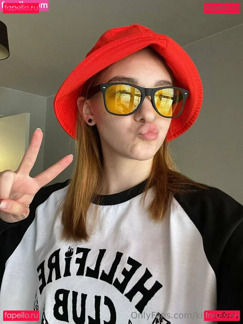 kittyjaynn Onlyfans Photo Gallery 