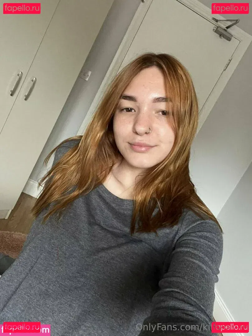 kittyjaynn Onlyfans Photo Gallery 