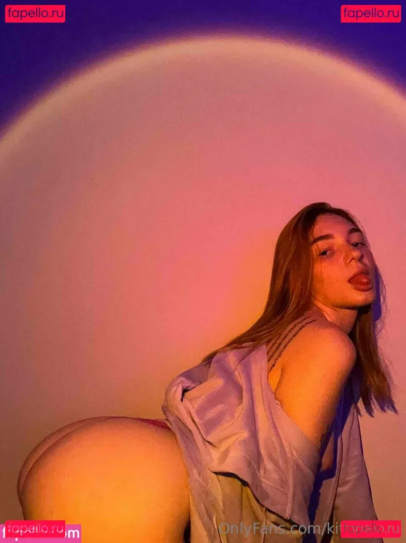 kittyjaynn Onlyfans Photo Gallery 