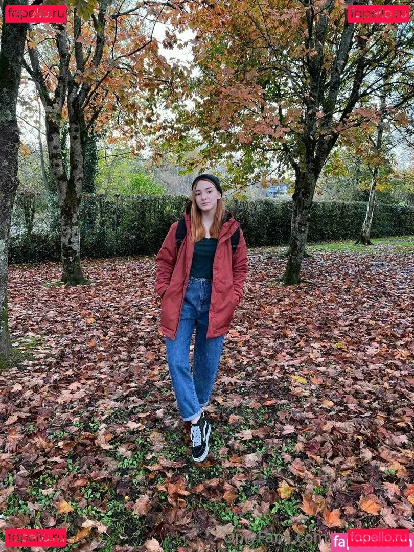 kittyjaynn Onlyfans Photo Gallery 