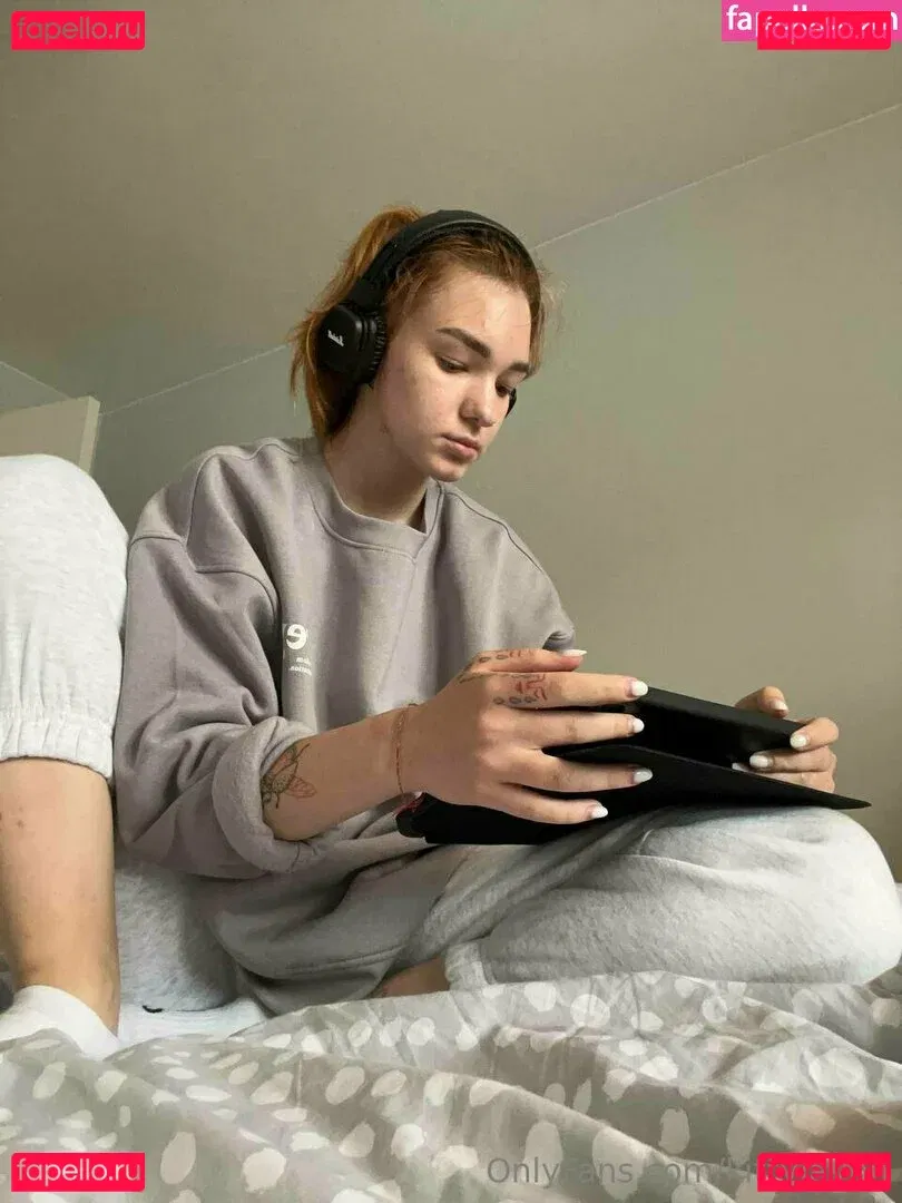 kittyjaynn Onlyfans Photo Gallery 