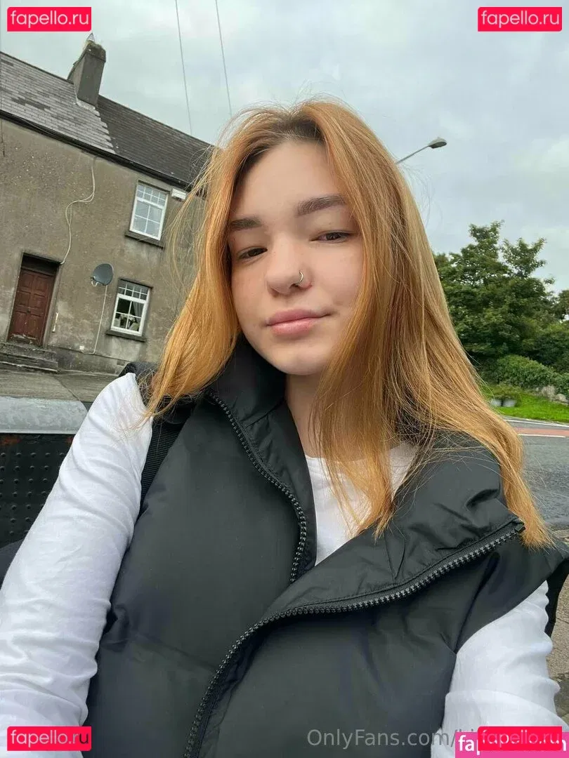 kittyjaynn Onlyfans Photo Gallery 