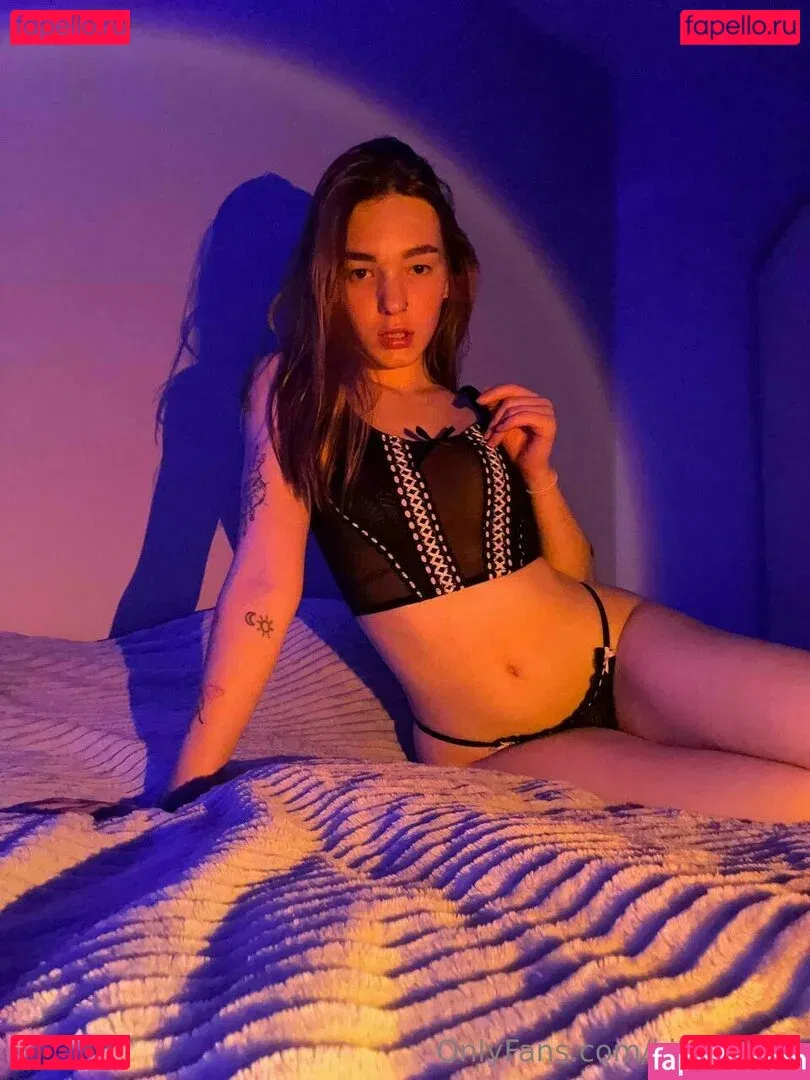 kittyjaynn Onlyfans Photo Gallery 