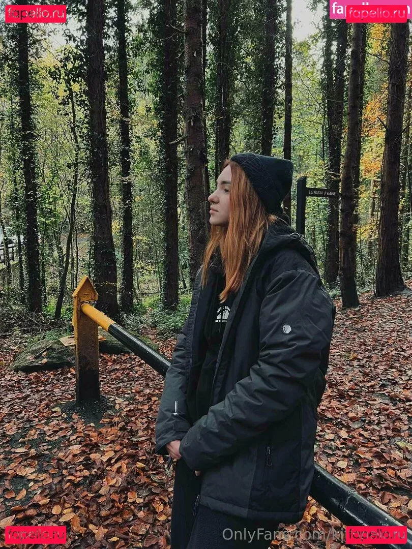 kittyjaynn Onlyfans Photo Gallery 