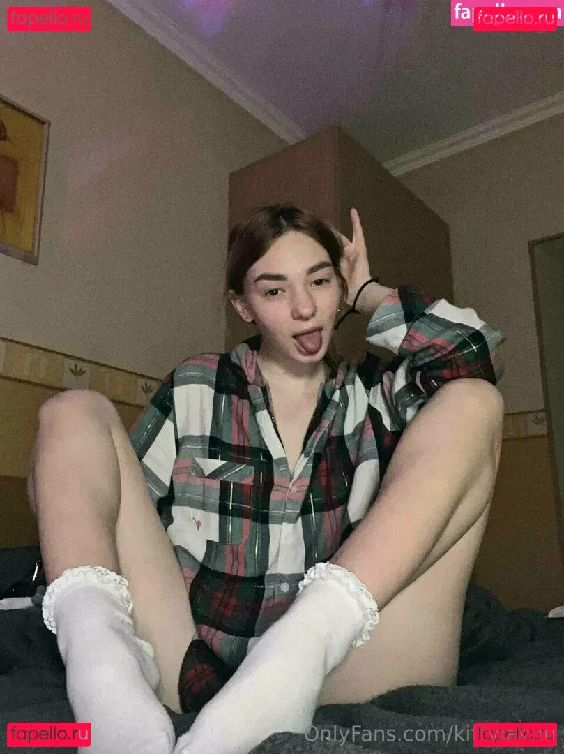 kittyjaynn Onlyfans Photo Gallery 