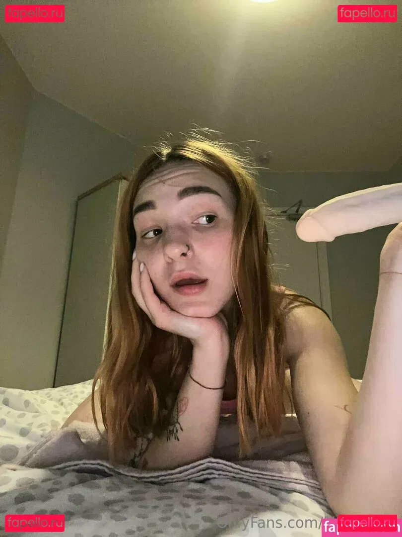 kittyjaynn Onlyfans Photo Gallery 