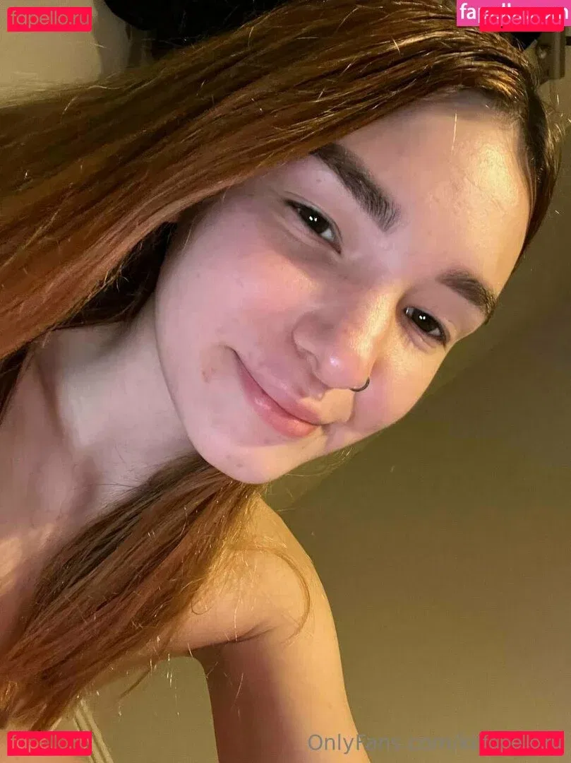 kittyjaynn Onlyfans Photo Gallery 