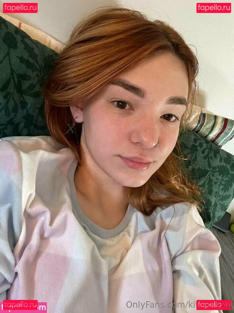 kittyjaynn Onlyfans Photo Gallery 