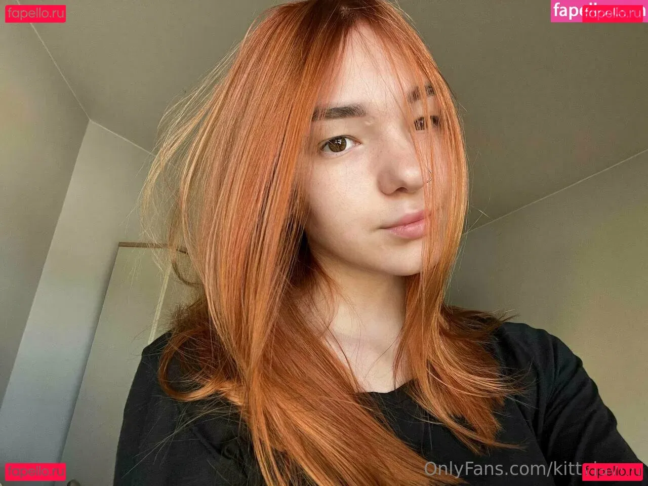 kittyjaynn Onlyfans Photo Gallery 