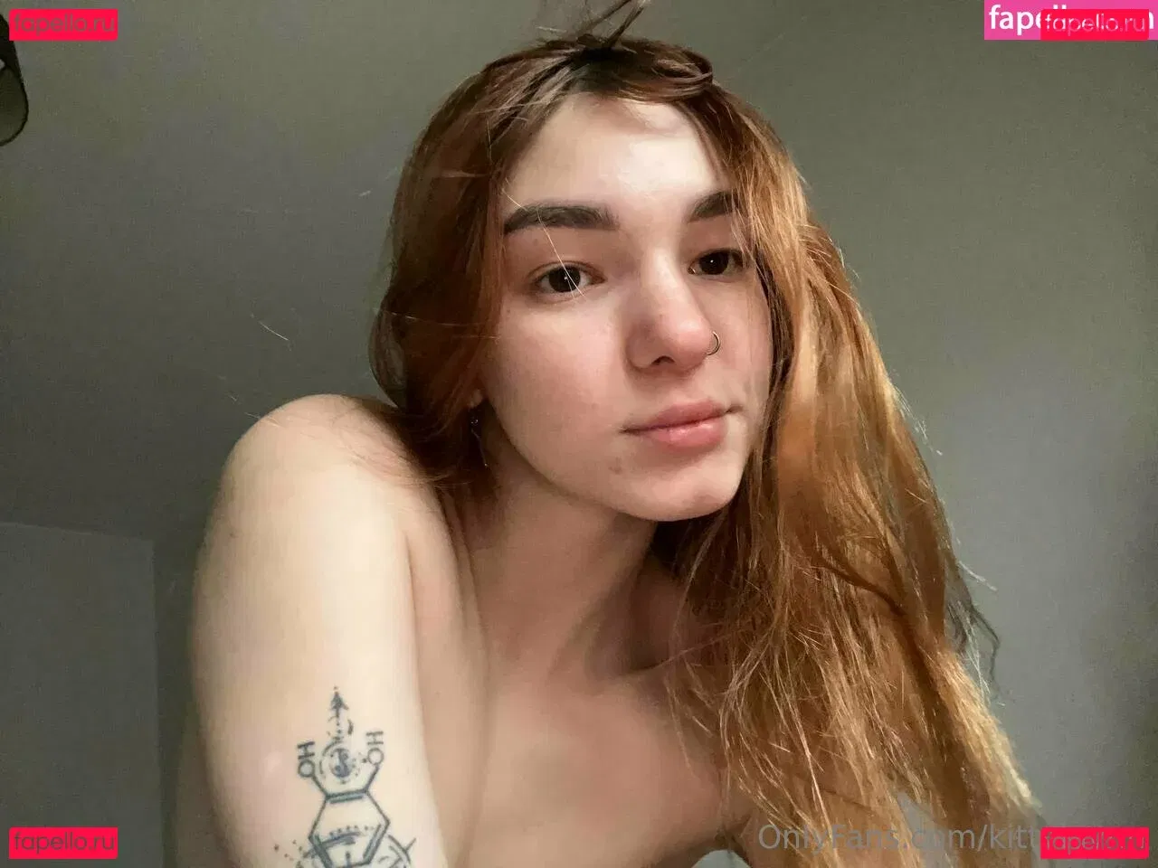 kittyjaynn Onlyfans Photo Gallery 