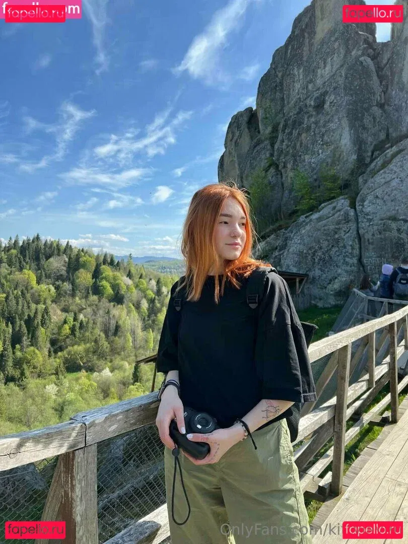 kittyjaynn Onlyfans Photo Gallery 