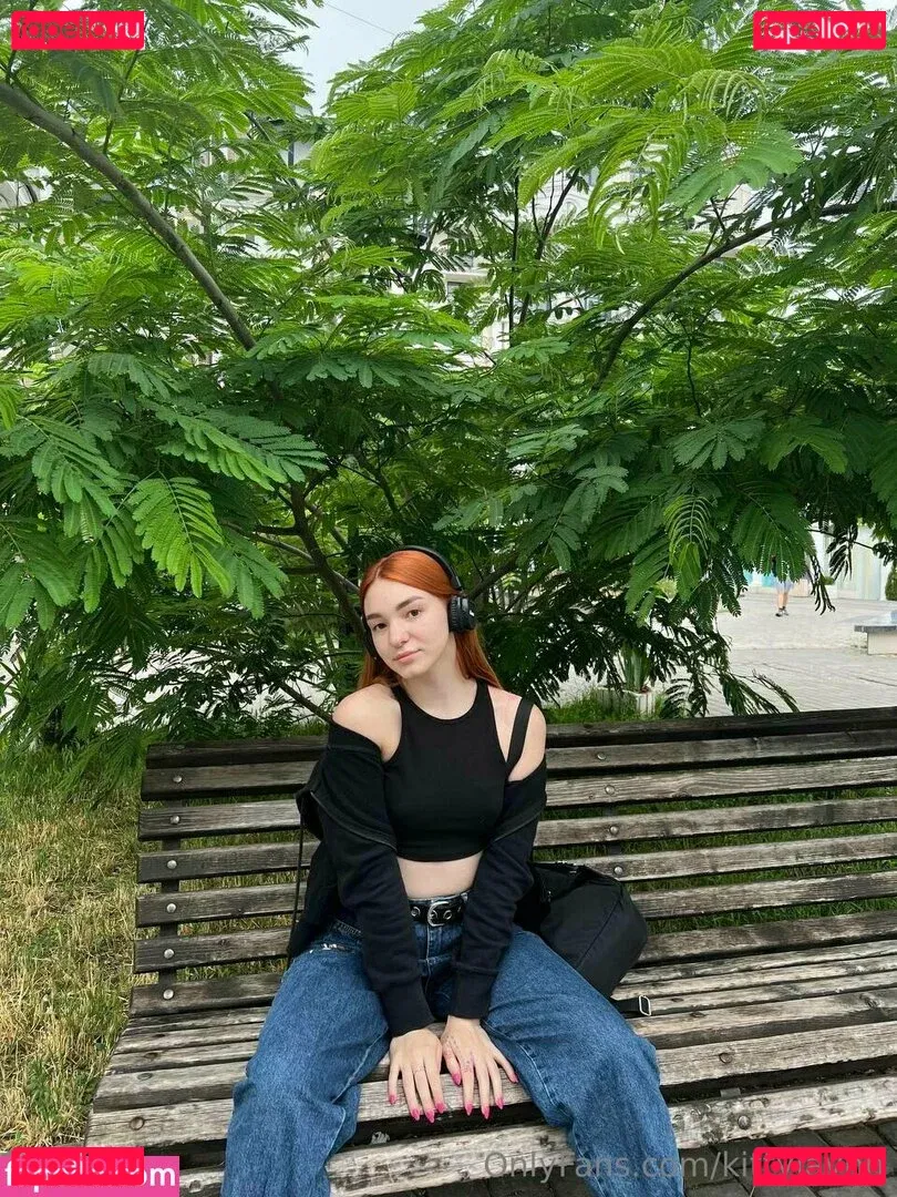 kittyjaynn Onlyfans Photo Gallery 