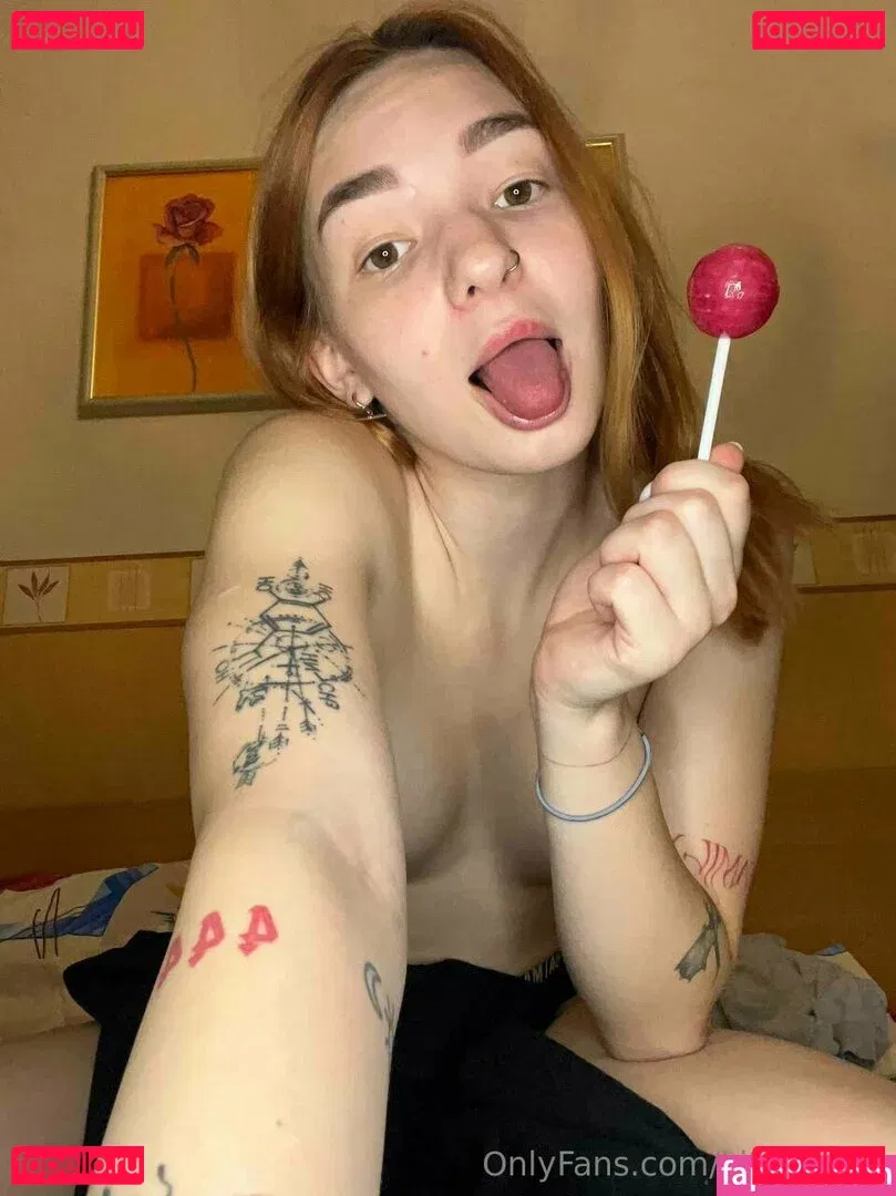 kittyjaynn Onlyfans Photo Gallery 