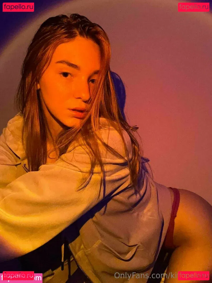 kittyjaynn Onlyfans Photo Gallery 