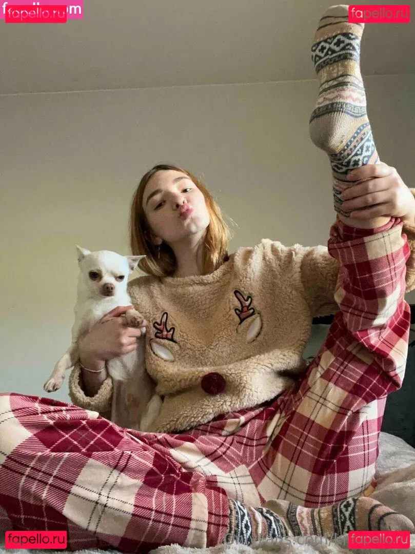 kittyjaynn Onlyfans Photo Gallery 