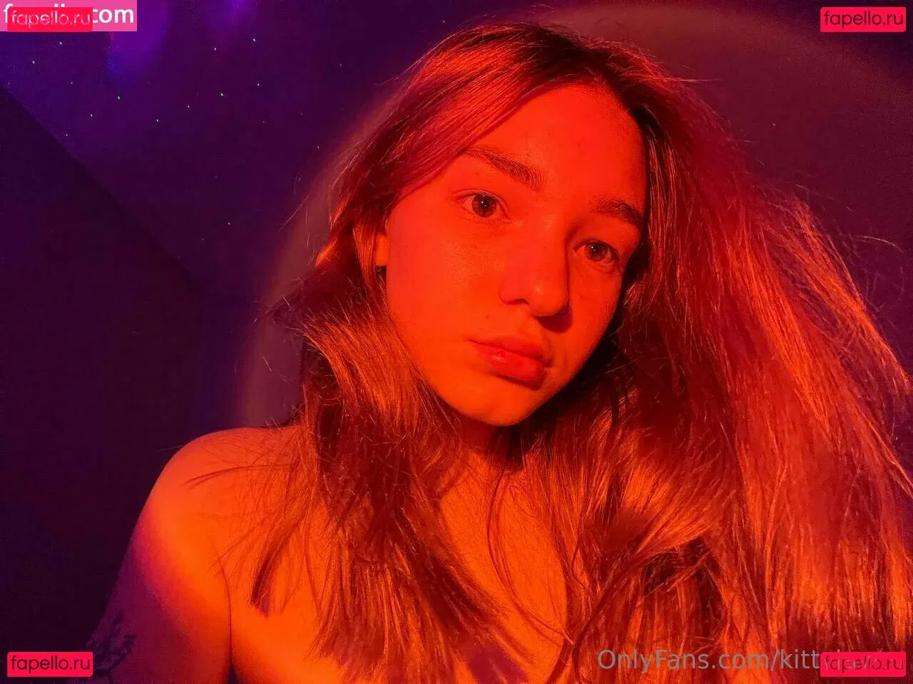 kittyjaynn Onlyfans Photo Gallery 