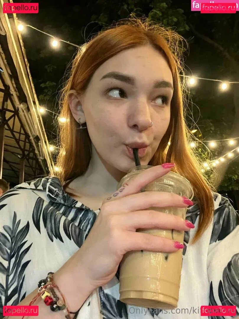 kittyjaynn Onlyfans Photo Gallery 