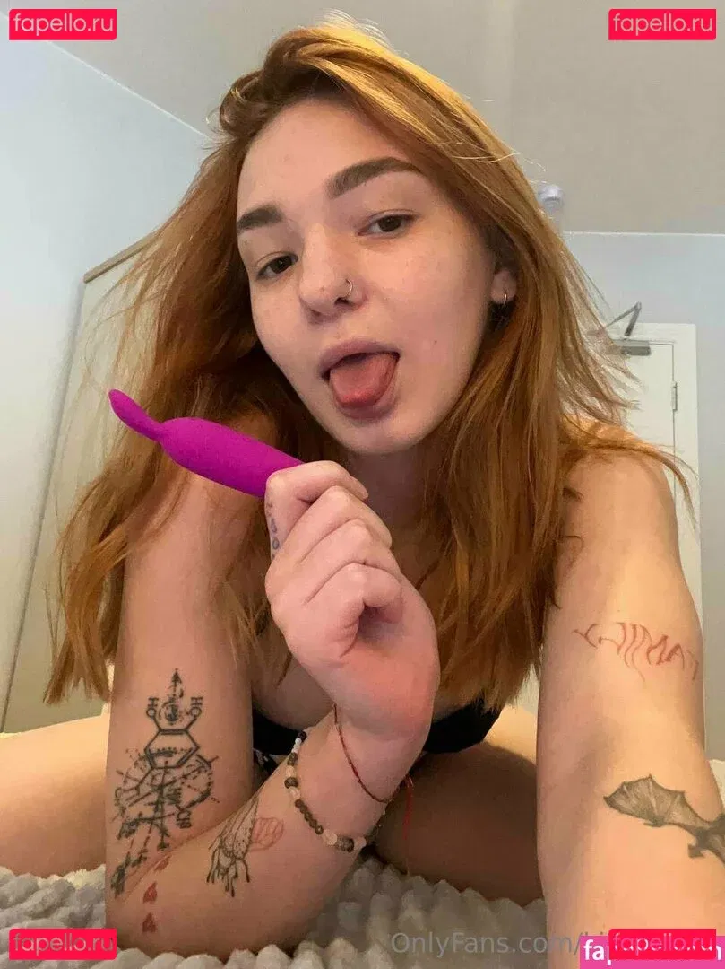 kittyjaynn Onlyfans Photo Gallery 