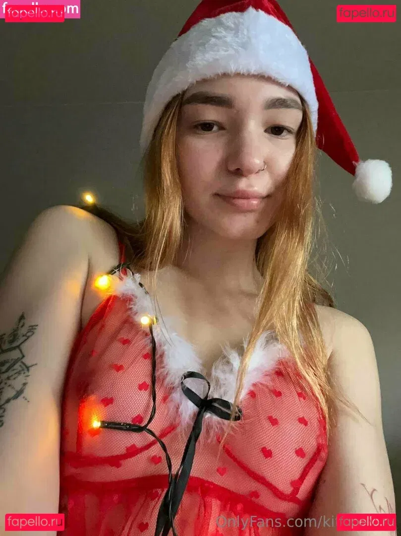 kittyjaynn Onlyfans Photo Gallery 
