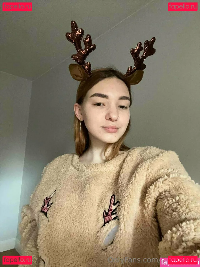 kittyjaynn Onlyfans Photo Gallery 