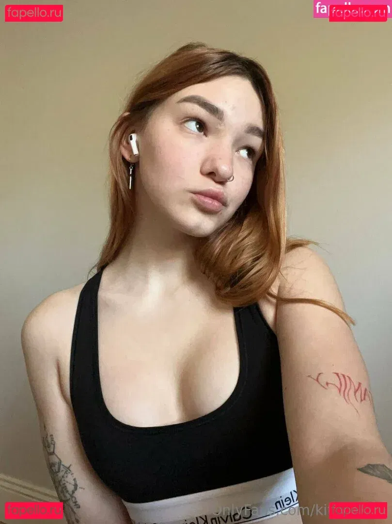 kittyjaynn Onlyfans Photo Gallery 