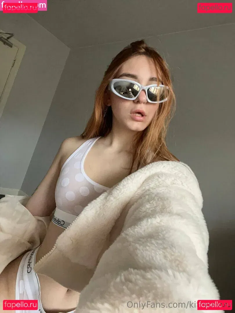 kittyjaynn Onlyfans Photo Gallery 