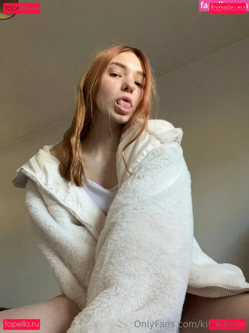 kittyjaynn Onlyfans Photo Gallery 