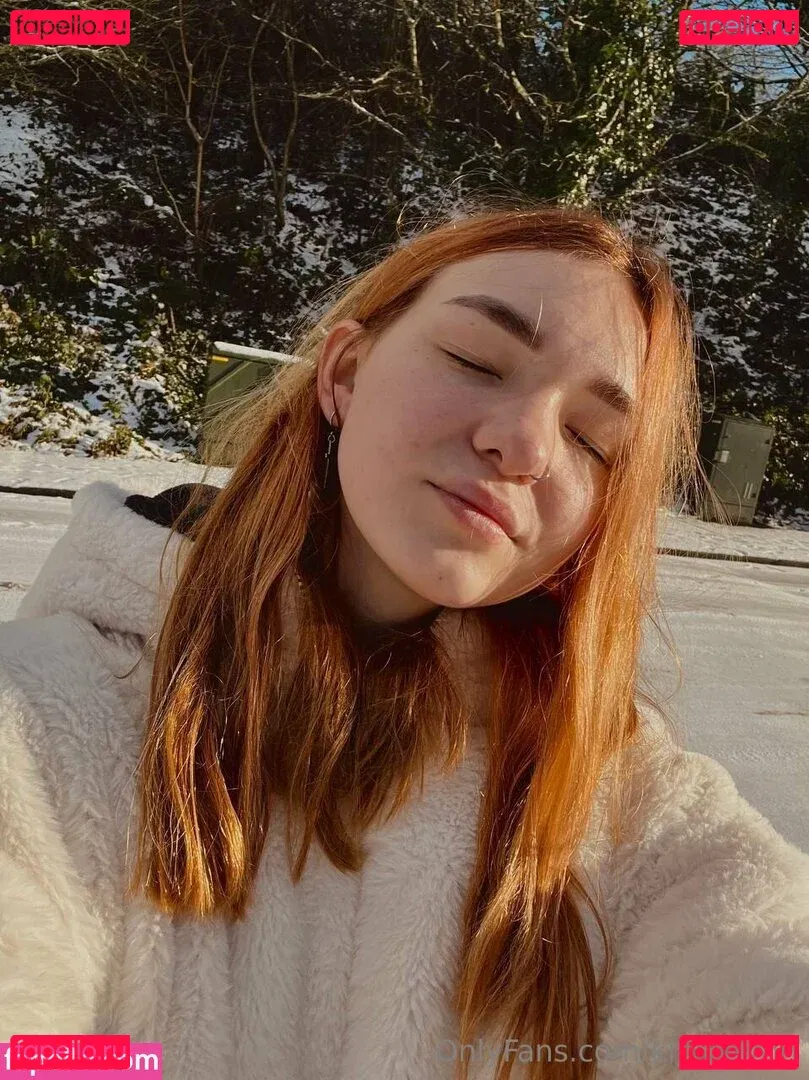 kittyjaynn Onlyfans Photo Gallery 