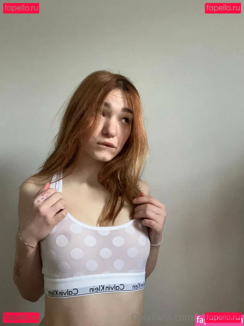 kittyjaynn Onlyfans Photo Gallery 