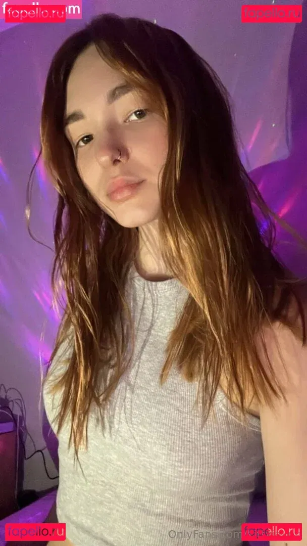 kittyjaynn Onlyfans Photo Gallery 