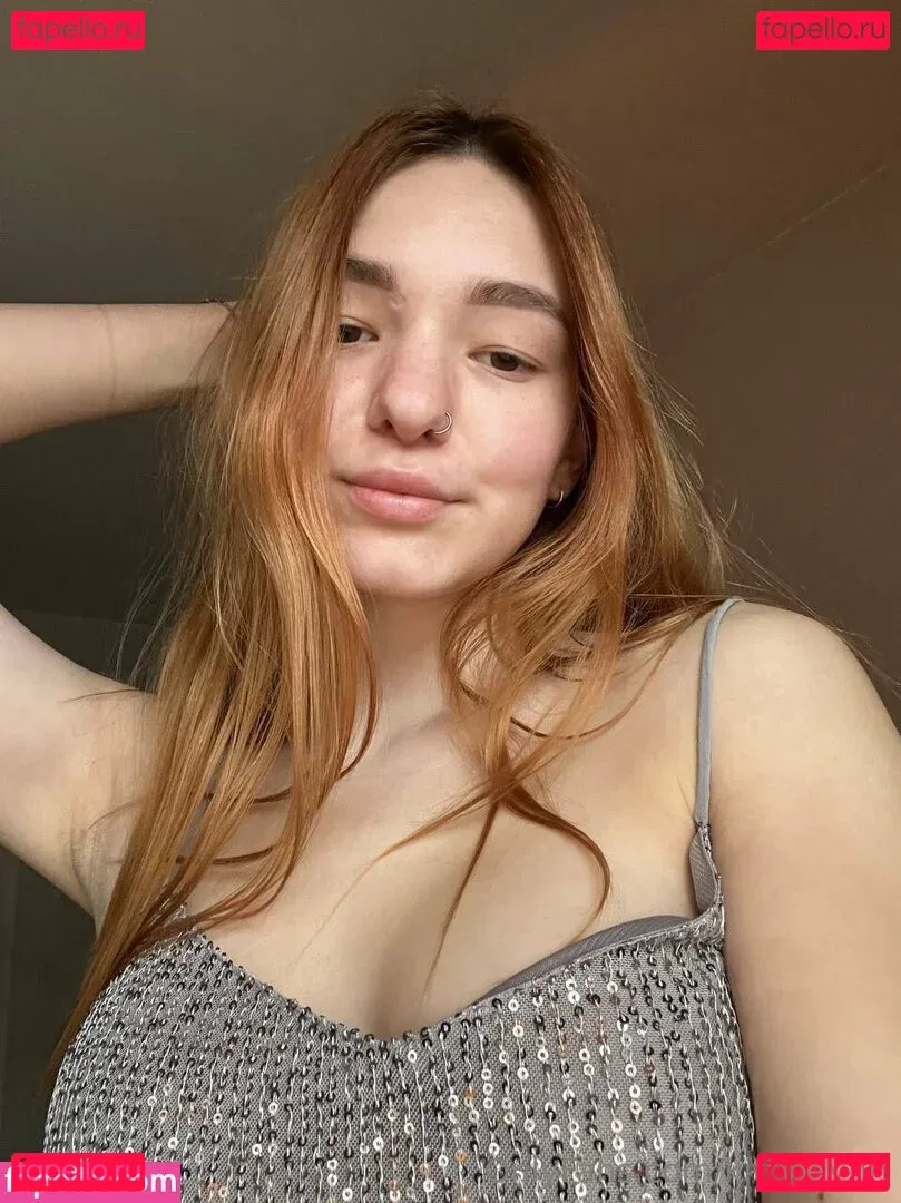 kittyjaynn Onlyfans Photo Gallery 