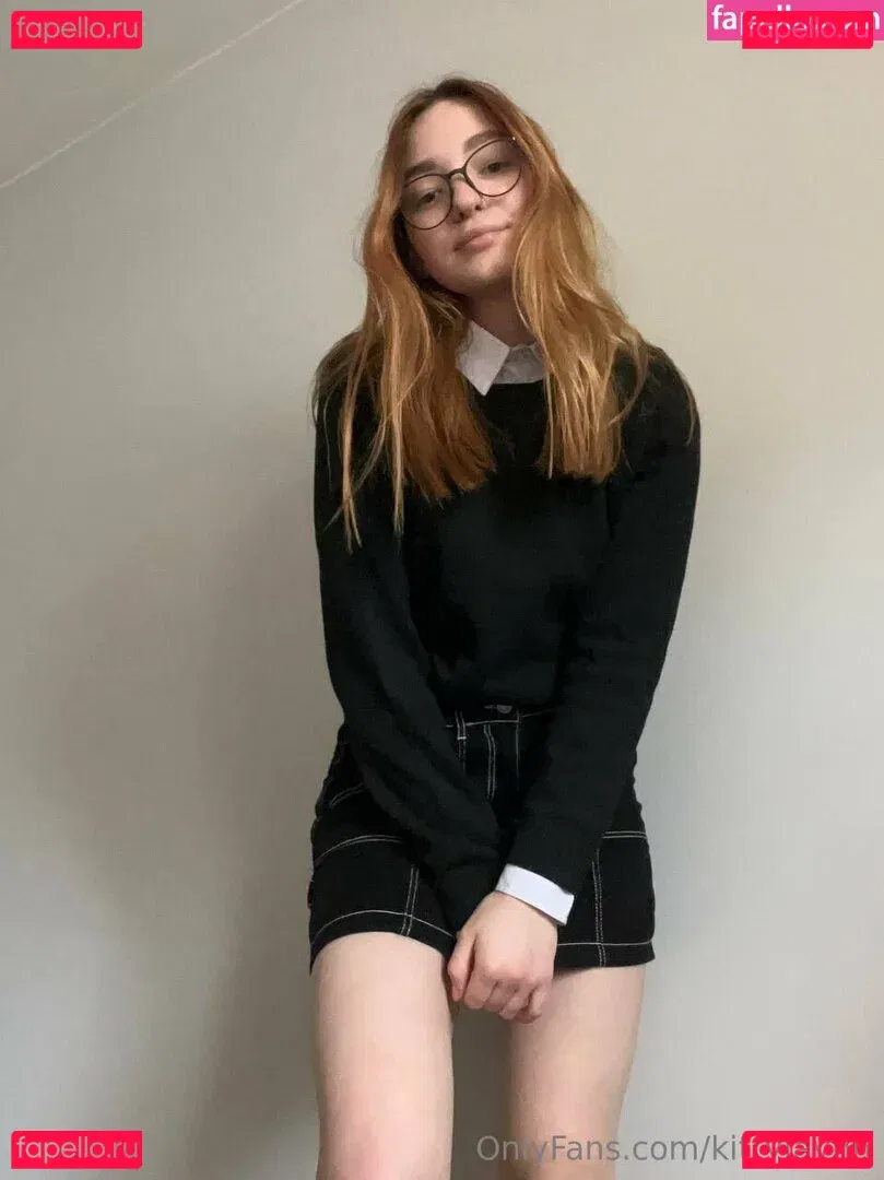 kittyjaynn Onlyfans Photo Gallery 