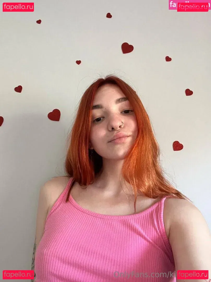 kittyjaynn Onlyfans Photo Gallery 