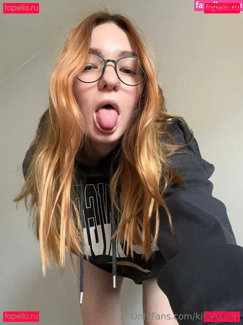 kittyjaynn Onlyfans Photo Gallery 