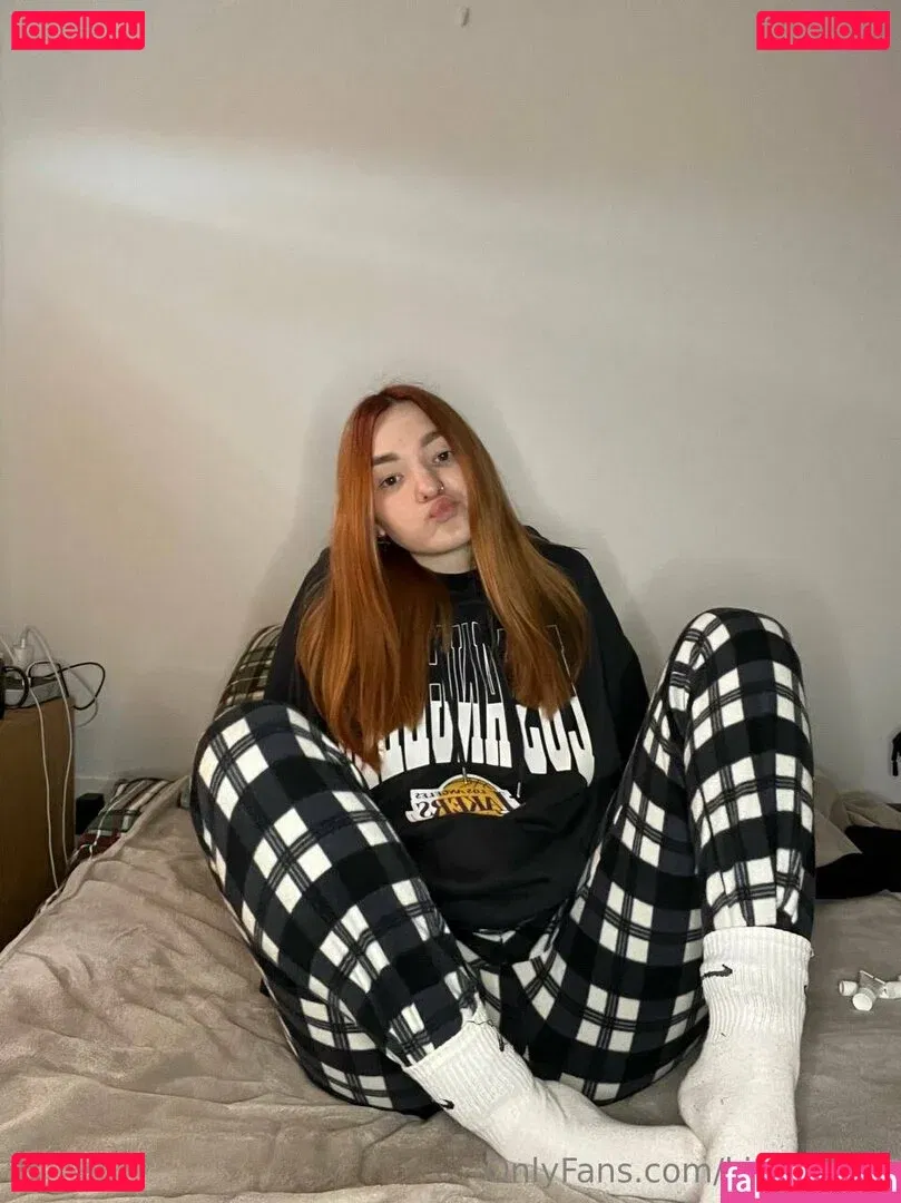 kittyjaynn Onlyfans Photo Gallery 