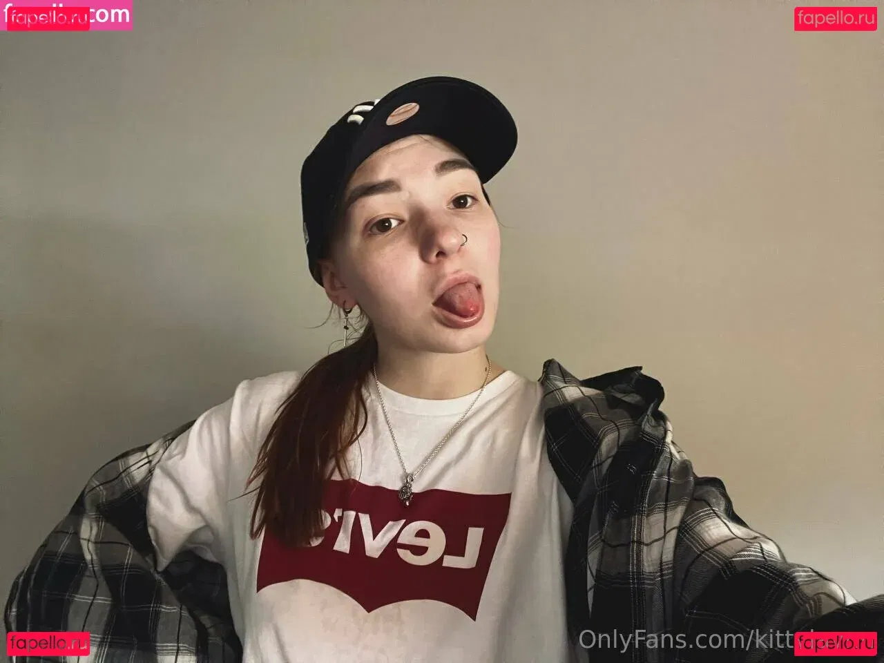 kittyjaynn Onlyfans Photo Gallery 
