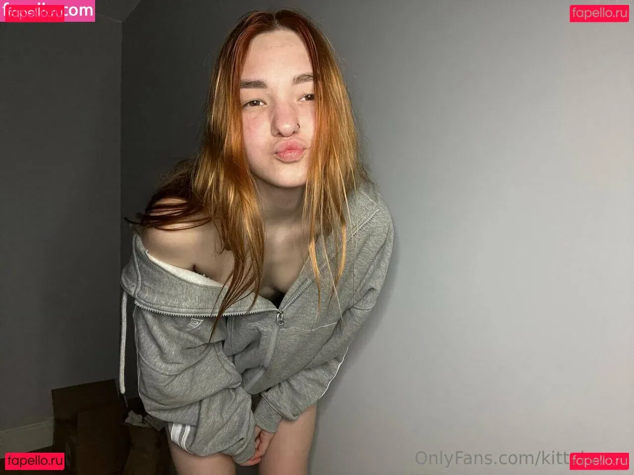 kittyjaynn Onlyfans Photo Gallery 